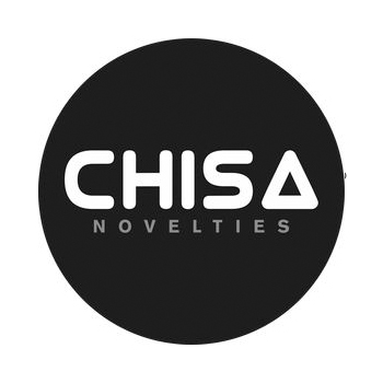 Chisa Novelties