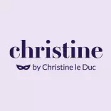 Christine