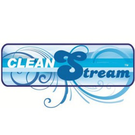 CleanStream