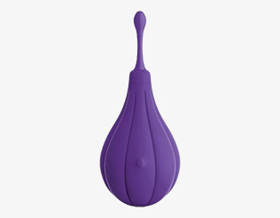 Clitoris Vibrators