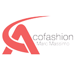 CoFashion