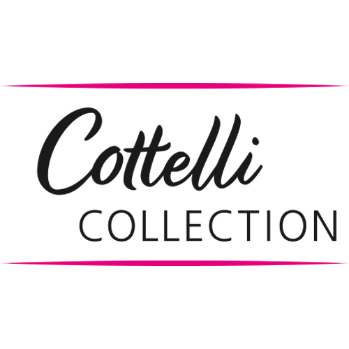 Cottelli Collection