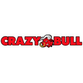 Crazy Bull