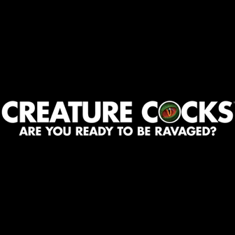 Creature Cocks