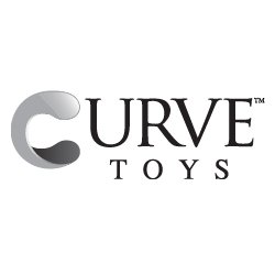 Curve Toys