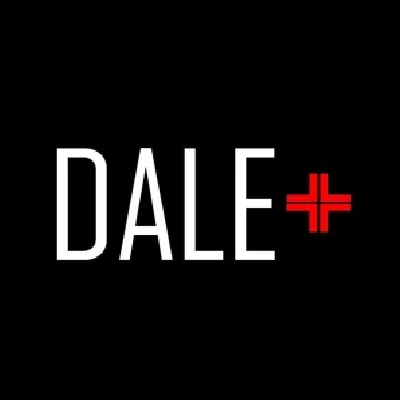 Dale Mas