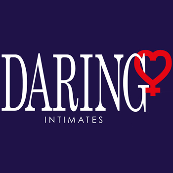 Daring Intimates