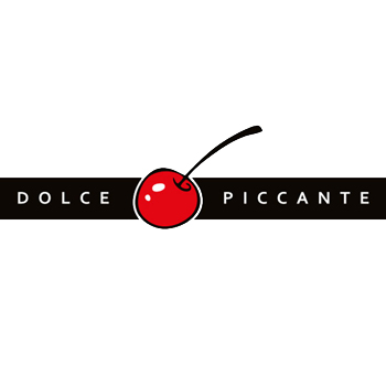 Dolce Piccante