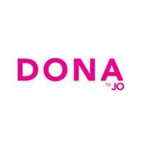 Dona-by-Jo