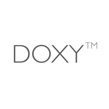 Doxy Massager