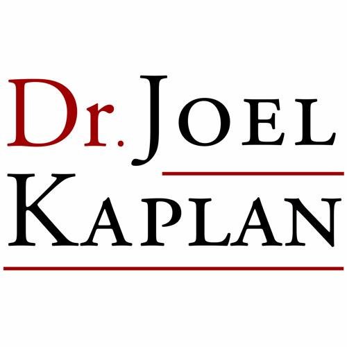 Dr. Joel Kaplan