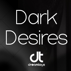 Dreamtoys - Dark Desires