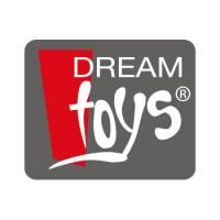 Dreamtoys