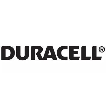 Duracell