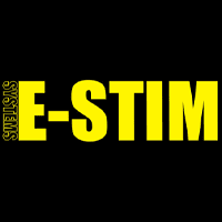 E-Stim