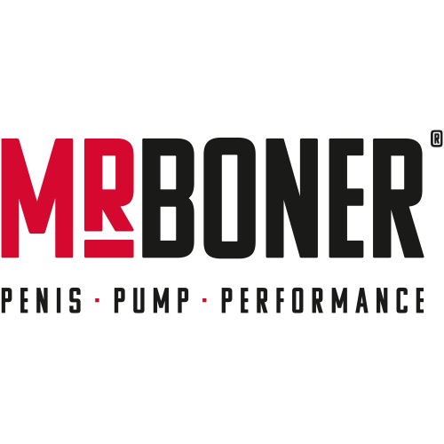 MrBoner