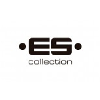 ES Collection