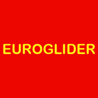 Euroglider