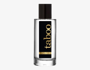 Parfums en Feromonen