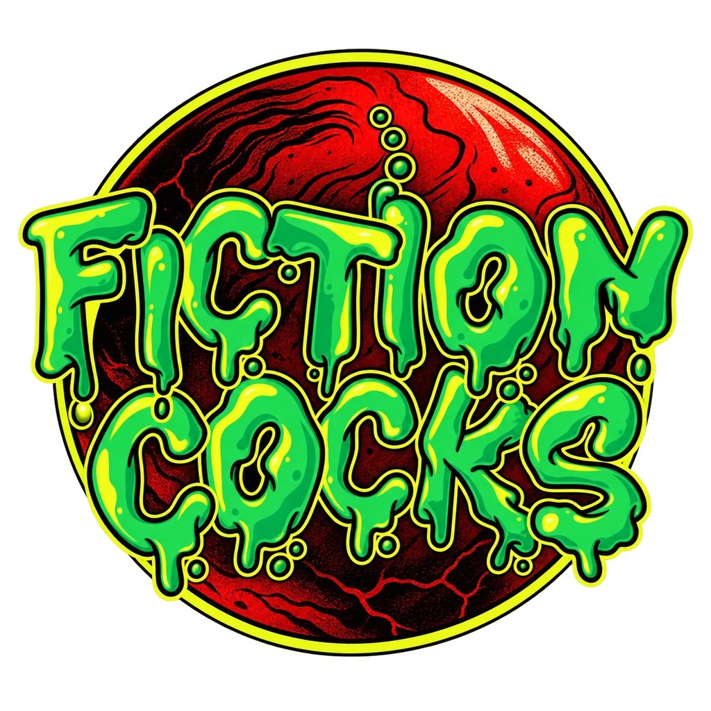 Fiction Cocks by Shots
