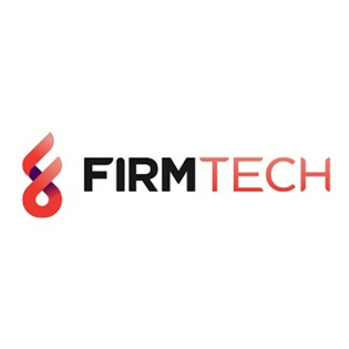 FirmTech