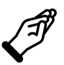 Fist toys