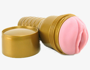 Pink Lady Fleshlights