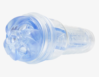 Fleshlight Turbo