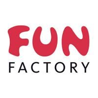 Fun Factory