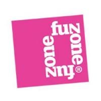 Funzone