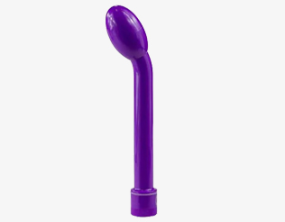 G-Spot Vibrators