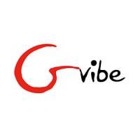 G-Vibe