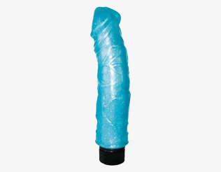 Grote Vibrators