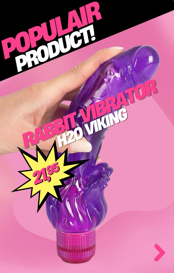 Vibrator