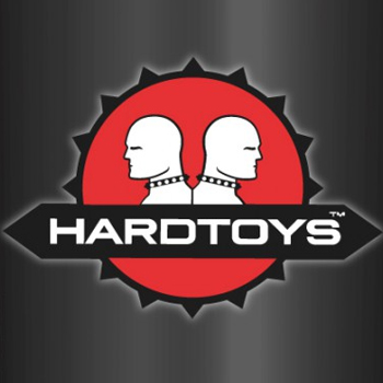 Hardtoys