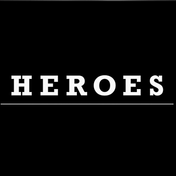 Heroes