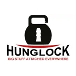 Hunglock