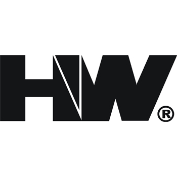 HW Hi-Watt