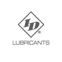 ID Lubricants