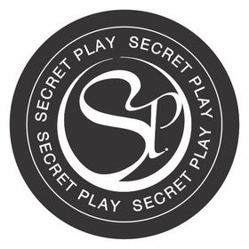 Secret Play