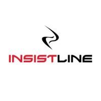 Insistline