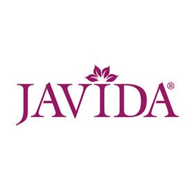 Javida