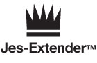 Jes-Extender