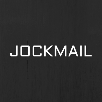 Jockmail