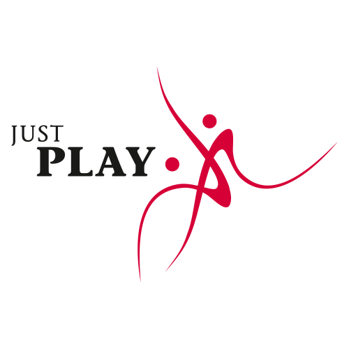 Just Play