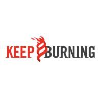 Keep Burning