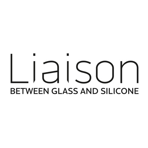 Liaison