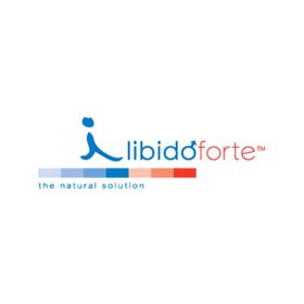 Libidoforte