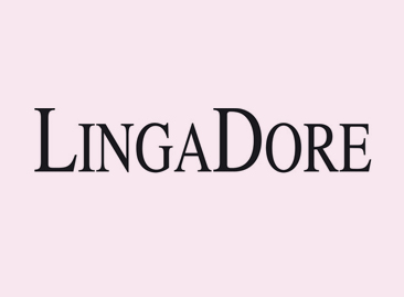 LingaDore