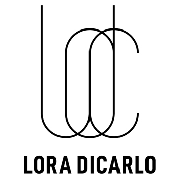 Lora DiCarlo